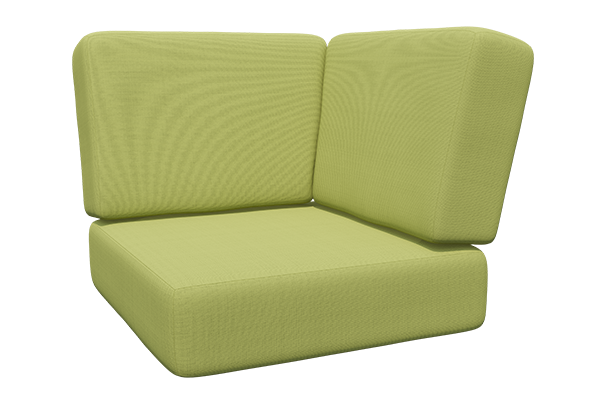 https://www.patiova.com/wp-content/uploads/2023/10/VaraMora-Corner-Chair-Cushions-Sparkle-Pesto.png